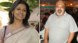 Nandita Das, Manav Kaul, Saurabh Shukla, Soumitra Ranade, Albert Pinto Ko Gussa Kyun Aata Hai, Entertainment news