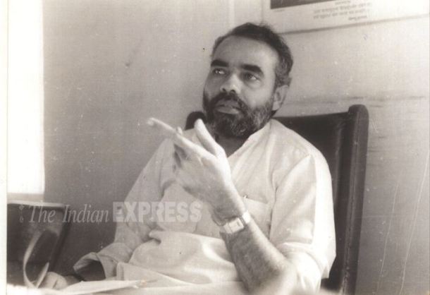 narendra-modi-351.jpg