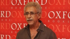 Naseeruddin Shah, Naseeruddin Shah movies, charlie ke chakkar mein, Naseeruddin Shah upcoming movies, Naseeruddin Shah news, Naseeruddin Shah latest news, entertainment news