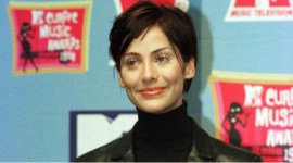 Natalie Imbruglia