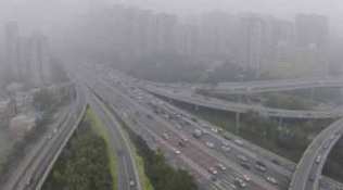 madhya pradesh, MP govt, national highway, roads national highway, india news