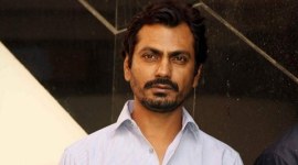 Nawazuddin Siddiqui, Nawazuddin Siddiqui News, Nawazuddin Siddiqui Movies, Nawazuddin Siddiqui Manjhi, Nawazuddin Siddiqui Stardom, Nawazuddin Siddiqui Roles, Nawazuddin Siddiqui Manjhi movie, Actor Nawazuddin Siddiqui, Entertainment news