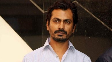 Nawazuddin Siddiqui, Nawazuddin Siddiqui News, Nawazuddin Siddiqui Movies, Nawazuddin Siddiqui Manjhi, Nawazuddin Siddiqui Stardom, Nawazuddin Siddiqui Roles, Nawazuddin Siddiqui Manjhi movie, Actor Nawazuddin Siddiqui, Entertainment news