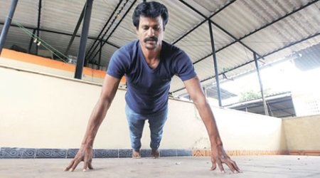 bibhuti nayak, man on fire, stepehn kelman, stephen kelman book, man on fire book, bibhuti nayak biography, biography, booker, booker books, talk