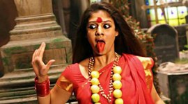 Nayantara, Maya, Nayantara Maya, Nayantara Movies, Nayantara in Maya, Nayantara Horror Film, Ashwin Saravanam, Actress Nayantara, Entertainment news