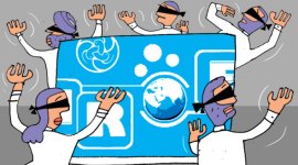 ncert online, ncert news, ncert content online, latest news chandigarh news, india news