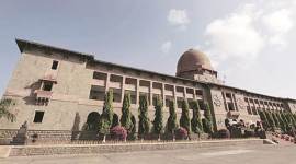 National Defence Academy, NDA, NDA faculty members, NDA civilian faculty, NDA civilian faculty forms association, NDA news, india news, indian express