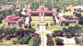 National Defence Academy, National Defence Academy cadets, NDA cadets food poisoning, NDA Khadakwasla, cadets food poisoning, NDA Khadakwasla food poisoning, NDA latest news, India news