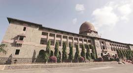 national defence academy pune, nda molestation case, NDA havildar, NDA court of inqury, indian express, pune news