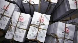 nepal, nepal constitution, nepal new constitution, nepal constitution protest,. India nepal relations, Sushil Koirala, Ram Baran Yadav, Nepal president Ram Baran Yadav, Nepal news, india news, latest news, indian express column