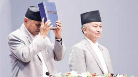 nepal, nepal constitution, secular nepal, nepal new constitution, nepalese, nepal secular, latest news, breaking news,
