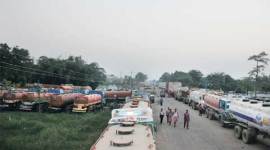 Nepal, nepal blockade, Nepal constitution, nepal new constitution, nepal violence, india nepal ties, indo nepal ties, nepal news, india news, latest news