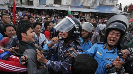 Nepal, nepal protest, Nepal constitution, Nepal news, Nepal protests, Nepal constitution protest, Nepal new constitution, Nepal latest news, world news, international news, india nepal, nepal india news