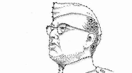 netaji files, netaji bose, netaji bose files, netaji subhas chandra bose, bose files, india news