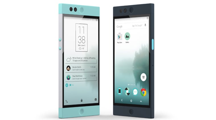 Nextbit Robin, Nextbit Robin smartphone, nextbit robin price, nextbit robin specs, nextbit robin review, nextbit robin features, nextbit robin phone,nextbit robin phone specs, nextbit robin android phone, nextbit robin android, nextbit robin android phone price, new andriod phone, latest andriodphone