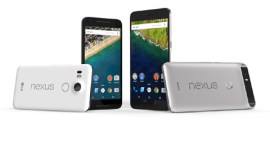Google Nexus, Android, Nexus 6P, Nexus 5X, Google Nexus smartphone, Smartphone, Nexus 6p price in india, Nexus 5x price, Google nexus 6p, nexus 6p specs, Nexus launch, Nexus 5X India, Nexus 5X features, Nexus 5x launch, Nexus 6p launch, mobiles, technology, technology news