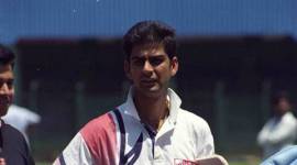 ddca selectors, ddca, Justice Mukul Mudgal, mudgal committee, ddca selectors sacked, atul wasan, nikhil chopra, cricket news, sports news