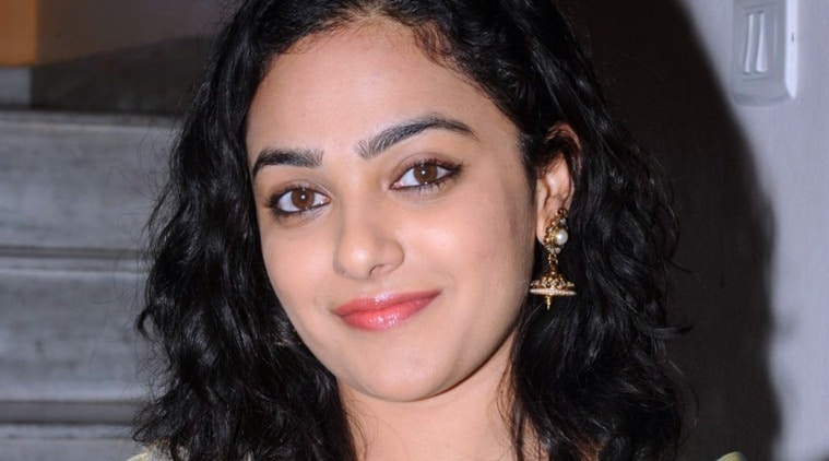 Nithya Menon, premam, chandoo mondeti, Nithya Menon movies, Nithya Menon premam, Nithya Menon news, Nithya Menon latest news, entertainment news