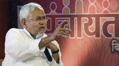 bihar polls, bihar elections, nitish kumar, narendra modi, modi nitish, nitish modi, nitish kumar bihar election, Nitish kumar Bihar CM, Bihar assembly elections, nitish kumar bihar election 2015, bihar CM, bihar politics, bihar news, bihar election news