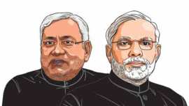 bihar elections live, live bihar election, bihar election results, bihar election news, bihar assembly election, nitish kumar, narendra modi, BJP, JDU, RJD, congress, bihar news