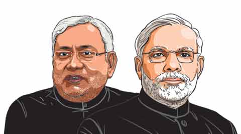 bihar elections live, live bihar election, bihar election results, bihar election news, bihar assembly election, nitish kumar, narendra modi, BJP, JDU, RJD, congress, bihar news