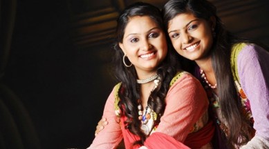 jai Dev, Vakratunda Mahakaya, Vakratunda Mahakaya film, Jai dev Song, Nooran sisters, Music composer Sumit Sethi, Jai dev Song, Vakratunda Mahakaya Movie song, Vakratunda Mahakaya Jai Dev, Vakratunda Mahakaya jai dev song, Punarvasu Naik, Vijay Maurya, Naman Jain, Usha Nadkarni, Entertainment news