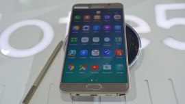 Samsung Galaxy Note 5, Galaxy Note 5, Galaxy Note 5 Price, Samsung Note 5, samsung galaxy note 5 price, samsung galaxy note 5 price in india, samsung galaxy note 5 price in india 2015, samsung galaxy note 5 price in india and specifications, samsung galaxy note 5 specification, samsung galaxy note 5 specification and price, samsung galaxy note 5 smartphone, samsung galaxy note 5 features, samsung latest mobile, latest phone by samsung, latest phone by samsung in india, latest phone launched by samsung, latest samsung smartphone, technology news, latest technology news