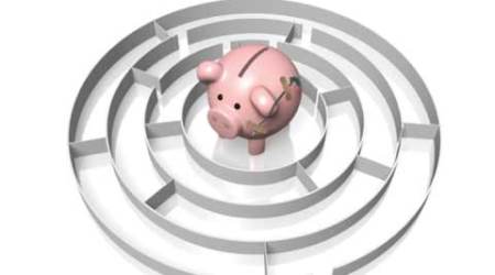 Reserve Bank of India, RBI Governor Raghuram Rajan, Raghuram Rajan, RBI, asset reconstruction companies, SARFAESI Act, NPA, indian express, business news