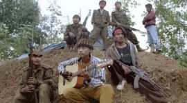 At least 20 security personnel were killed in three different attacks by the NSCN(K) last year, prompting the government to once again declare it as an unlawful organization and launch fresh operations against it.