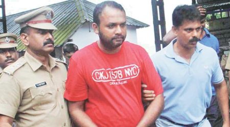 Catholic nun, Catholic nun dead, nun dead, nun death, kerala nun death, kerala nun dead, Carmel Convent, kerala, kerala news