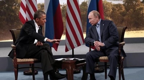 Obama, Putin, Barack Obama, vladimir putin, putin usa, obama russia, us president, russia president, us russia, russia syria, us syria, putin syria, obama syria, syrian civil war, syria government, russia syria war, us syria war, kremlin, white house, us news, russia news, syrian civil war news, syria news, world news