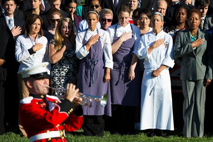 World Trade Center, September 11, Barack obama, Michelle Obama, 9/11 attack, 9/11 attack Anniversary, United States, United Nations, 9/11 attacks Tribute, moment of Silence, World Trade Center Attack, 9/11 Terrorist attack