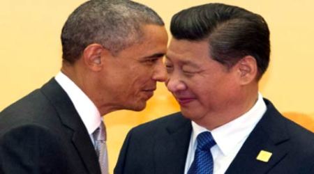 barack obama, xi jinping, xi jingping visit united states, barack obama china, barack obama xi jinping, xi jinping visite date, xi jinping usa visit, barack obama news, xi jinping news, america news, china news, latest news