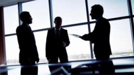 DoPT, Ministry of Personnel, Ministry of Personnel circular, CSSS, CSSS officials, nation news