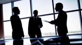 office-small DoPT, Ministry of Personnel, Ministry of Personnel circular, CSSS, CSSS officials, nation news