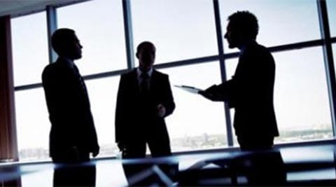 DoPT, Ministry of Personnel, Ministry of Personnel circular, CSSS, CSSS officials, nation news