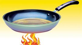 oil. edible oil, oil stock, oil price, oil price rise, oil price india, business news, latest news