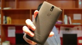 OnePlus One Snapdeal, OnePlus One, OnePlus Snapdeal, OnePlus One now available on Snapdeal, Snapdeal, OnePlus One specs, OnePlus One features, OnePlus One specifications, OnePlus One price, mobiles, Android, smartphone, tech news, technology