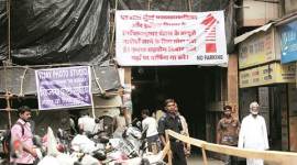 Ganeshotsav, Ganesh festival, Ganeshotsav mumbai, Ganeshotsav maharashtra, BMC, Bombay high court, mumbai news, indian express