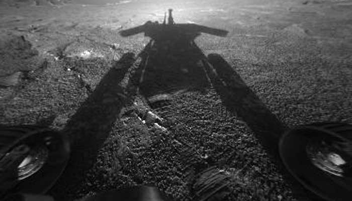 Opportunity, Opportunity Rover, NASA Opportunity rover, NASA Opportunity rover Mars, Mars, NASA Mars exploration, Mars planet, science and technology, technology news