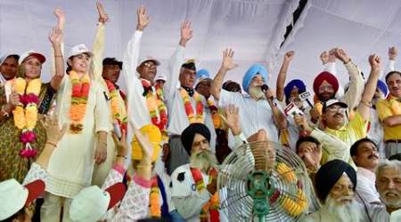 orop, orop hunger strike, orop protest, orop fast, orop hunger strike end, narendra modi, narendra modi orop, orop narendra modi, modi orop, orop modi, satbir singh, satbir singh orop, orop satbir singh, orop news, orop latest, orop latest news, modi news, india news