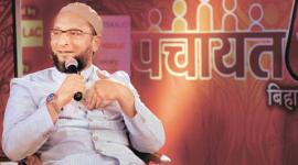 OWAISI-480 Asaduddin Owaisi, AIMIM Asaduddin Owaisi, AIMIM, Asaduddin Owaisi rally, AIMIM rally, UP AIMIM rally, lucknow news