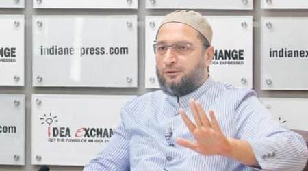 Asaduddin Owaisi, Owaisi, IS suspects, islamic state, islamic state india, islamic state hyderabad, nia, islamic state operatives, IS hyderabad, IS india, terrorism india, muslims india, muslims, islamist terrorism, terrorism, india news