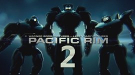 Pacific Rim 2, Pacific Rim 2 movie, Pacific Rim 2 news, Pacific Rim 2 delayed, Pacific Rim 2 cast, Pacific Rim 2 latest news, entertainment news