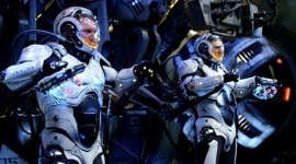 Pacific Rim, Pacific Rim movie, Pacific Rim sequel, Pacific Rim release, Pacific Rim sequel release, entertainment news