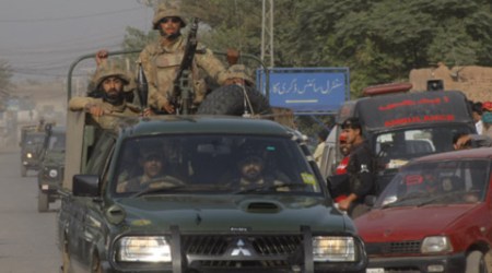 pakistan attack, pakistan taliban attack, peshawar attack, taliban attack, pakistan air base, attack in pakistan, terrorist attack on Pakistan, attack on Pakistan air force base, attack on air force base, attack on pakistan, taliban attack on pakistan, taliban attack, terrorist attack in pakistan, attack in peshwar, latest news in pakisatan, world news, indian express news