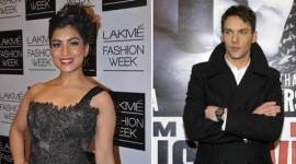 Pallavi Sharda, Pallavi Sharda Movies, Pallavi Sharda Besharam, Actress Pallavi Sharda, Jonathan Rhys Meyers, Pallavi Sharda Jonathan Rhys Meyers, Pallavi Sharda Shambhala, Pallavi Sharda Upcoming movie, Entertainment news