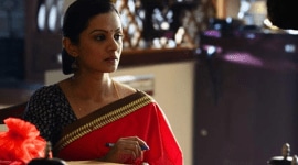 Pallavi Kulkarni, Itna Karo Na Mujhe Pyar, Ekta Kapoor, Balaji Telefilms, Pallavi Kulkarni TV Show, Pallavi Kulkarni Serials, Pallavi Kulkarni Itna Karo na Mujhe Pyaar, Ekta Kapoor Designer Collection, Ekta Kapoor Collection, EK collection, Ekta Kapoor EK Collection, Entertainment news