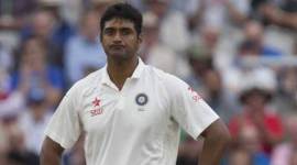 Ranji Trophy 2015, Ranji Trophy 2015-16, Ranji Trophy cricket, Ranji Trophy score, Ranji Cricket, Rajasthan vs Odhisa, Odhisa vs Rajasthan, Bengal vs Assam, Assam vs Bengal, Maharashtra vs Karnataka, Karnataka vs Maharashtra, Haryana vs Vidarbha, Vidarbha vs Haryana, cricket score, cricket news, cricket