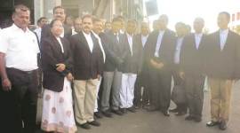 Sanatan Sanstha, Govind Pansare, , Sanatan Sanstha ban,, Pansare Sanatan Sanstha, Samir Gaikwad, Sanatan Samir Gaikwad, Pansare murder Samir Gaikwad, Samir Gaikwad arrest, Sanatan Sanstha, Nation news, india news